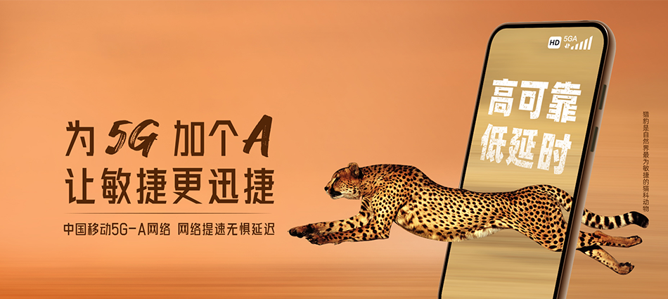 中国移动乐业县移动宽带