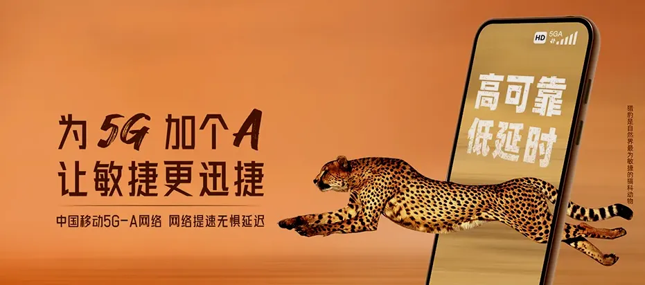 乐业县乐业县新化镇 移动宽带